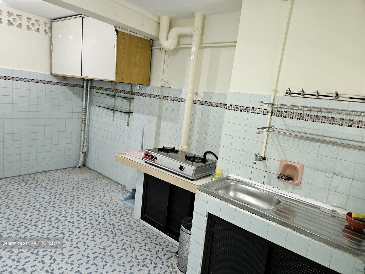 Blk 194 Kim Keat View (Toa Payoh), HDB 3 Rooms #501084761